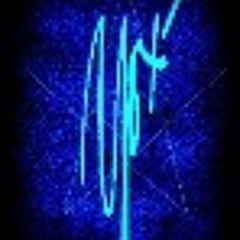 Backing Track Muziek