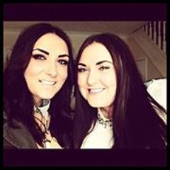 Amy Elizabeth Smith 1