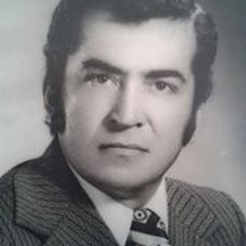 Gustavo Javier Campos’s avatar