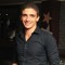 Raef Khaled