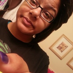 csap_twerky
