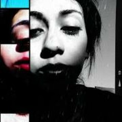 user9498409