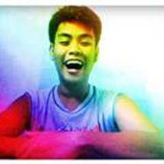 Aaron Jay A. Barroga