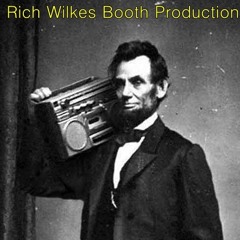 Non-Instrumentals