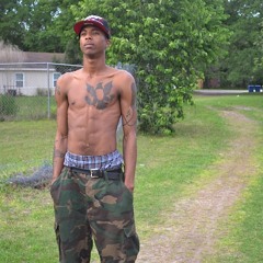 2liveMusicMakerDeano