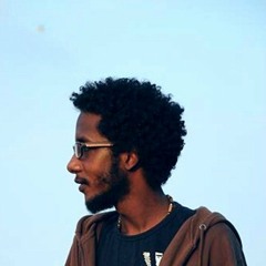 Osama Black