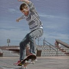 Michael Pelser