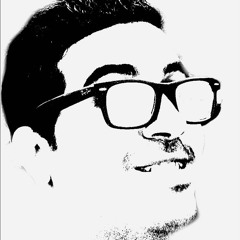 Shams El-Dein