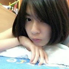 Rojjanit Hongrapipat