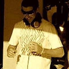 DJ Mike Sweet (Official)