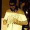 DJ Mike Sweet (Official)