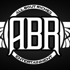 A.B.R.