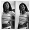 rhyanna_tyb