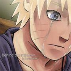 Joshua Aaron Stoltzenbach