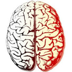 PSYKE