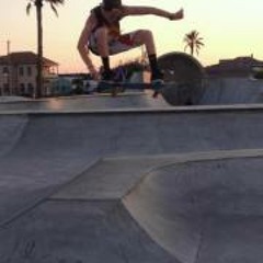 Mason TheBrain Owens