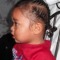 Son Gideon