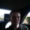 Joseph Herbert 2