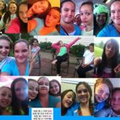 Alexzandria Nicole Sams