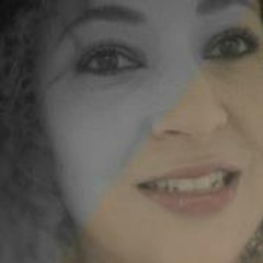 Lenia.lola@gmail.com