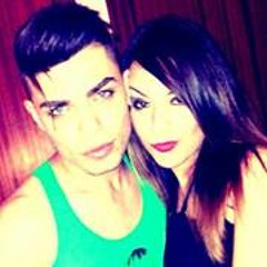user4130428