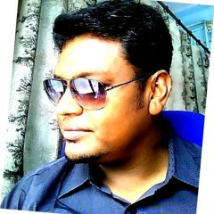 bobbynikhil