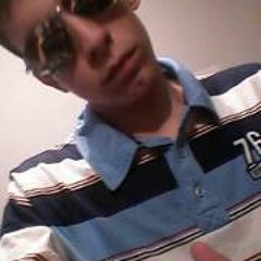 Lucas Luz 6
