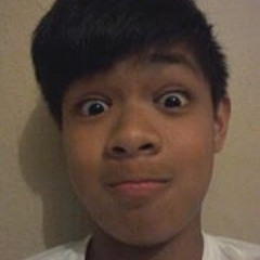 Christian Shawn Arciaga