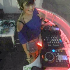 Stream House Sex (SET 2013) Dj Naty by DJ NATY | Listen online for ...