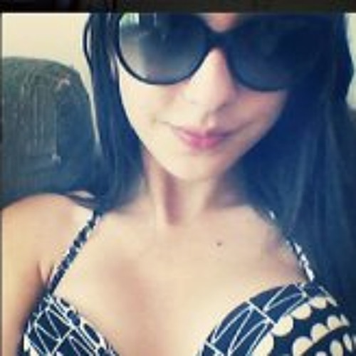 Rayssa Medeiros 6’s avatar