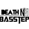 DeathNBasstep