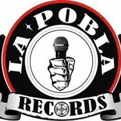 La Pobla Records