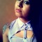 Nathalie Masias Durand