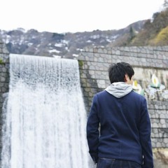 shimasounds