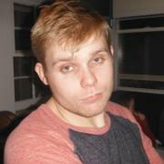 Jonathan Patrick Fagan