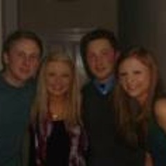 David McClean 2