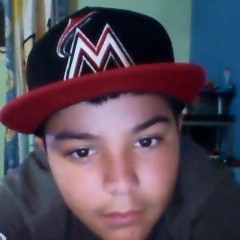 Jathan Henriquez