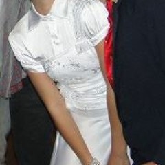 Vinícius Martins Calixto