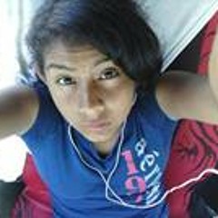 Keyla Hernandez-Martinez