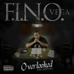 F.i.n.o. Vega