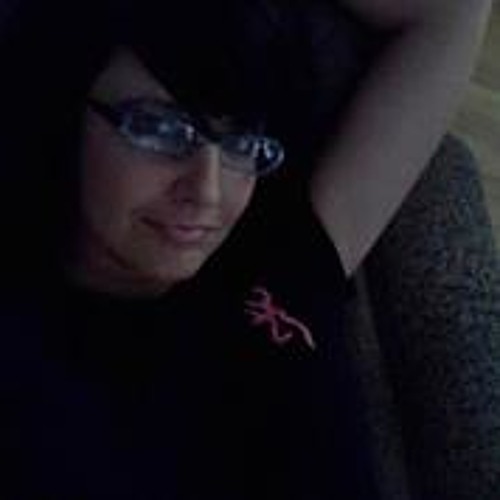 Stream Laura Bryant 4 music | Listen to songs, albums, playlists for