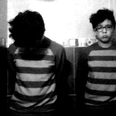 Ruben Montes de Oca 1