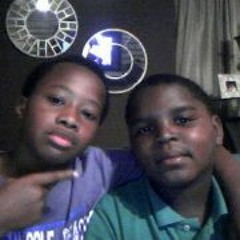 Dariece Cashin Out Gause