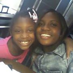 boosie