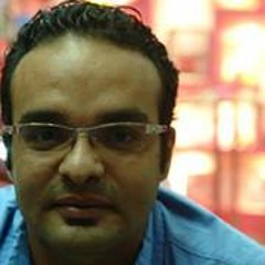 mostafa helmy