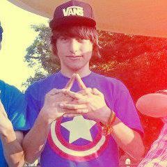LuuTorresFS