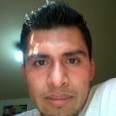 Miguel Angel Manilla Cano