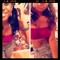 yahnay .