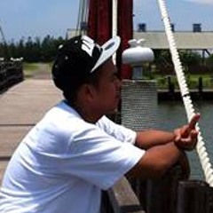 Eric Martinez Cagara