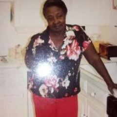 Davyre Monique Celestine